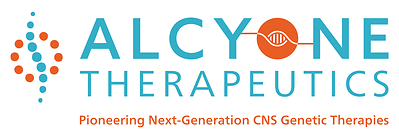 Alcyone Therapeutics