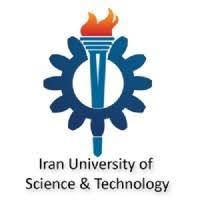Iran University of Science & Technology