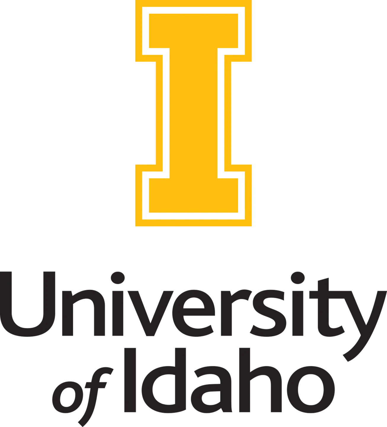 University of Idaho