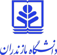 University of Mazandaran